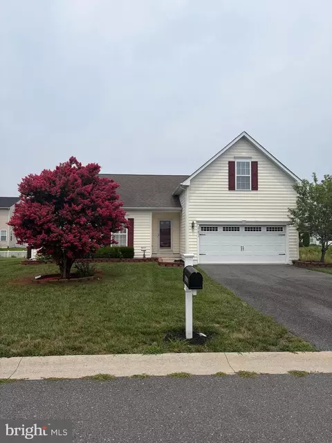 37911 Bayview Cir E, Selbyville, DE 19975