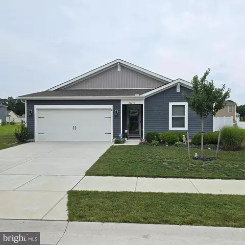 22458 Reeve Rd, Millsboro, DE 19966