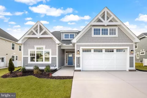 19491 Safflower Way, Lewes, DE 19958