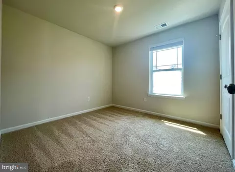 Other - 104 Calypso Ln, Milton, DE 19968 photo 5 of 12