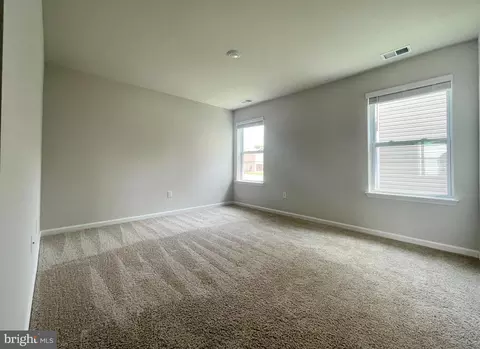 Other - 104 Calypso Ln, Milton, DE 19968 photo 8 of 12