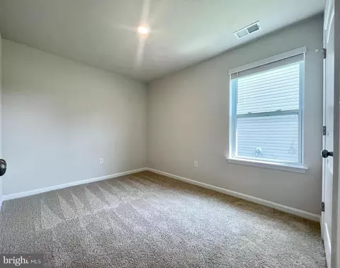 Other - 104 Calypso Ln, Milton, DE 19968 photo 6 of 12
