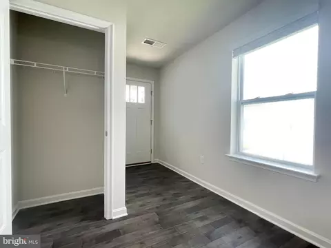 Entry Way - 104 Calypso Ln, Milton, DE 19968 photo 1 of 12