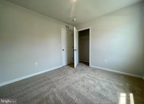 Other - 104 Calypso Ln, Milton, DE 19968 photo 4 of 12