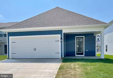Other - 104 Calypso Ln, Milton, DE 19968 photo 12 of 12