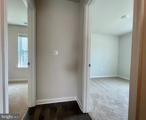Entry Way - 104 Calypso Ln, Milton, DE 19968 photo 2 of 12