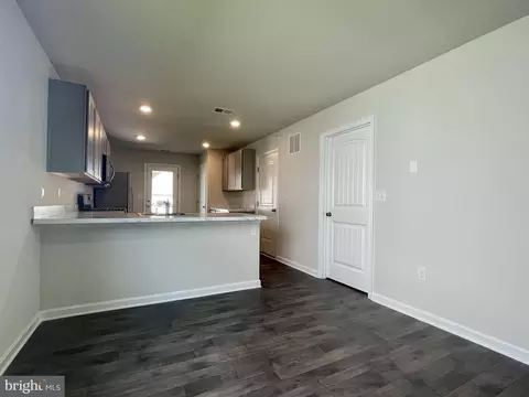 Entry Way - 104 Calypso Ln, Milton, DE 19968 photo 7 of 12