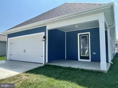 Exterior - 104 Calypso Ln, Milton, DE 19968 photo 1 of 1