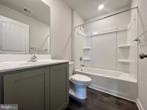 Bath - 104 Calypso Ln, Milton, DE 19968 photo 1 of 1