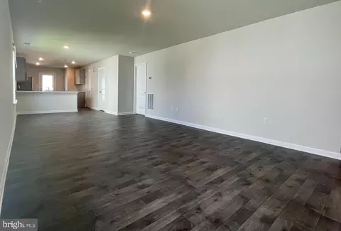 Other - 104 Calypso Ln, Milton, DE 19968 photo 2 of 12