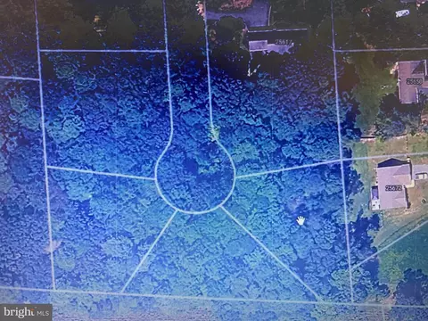 lot14 Chateau Pl, Millsboro, DE 19966