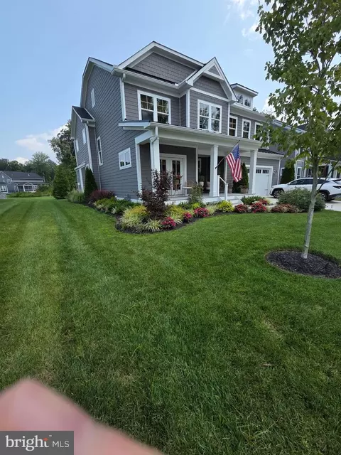 24141 Heartleaf Rd, Frankford, DE 19945