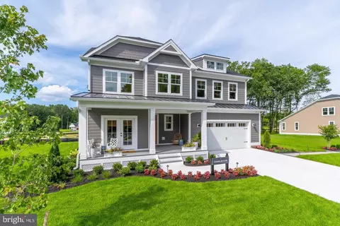 24141 Heartleaf Rd, Frankford, DE 19945