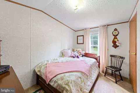 28056 Avalon Dr, Georgetown, DE 19947 photo 11