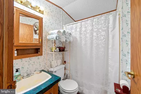 28056 Avalon Dr, Georgetown, DE 19947 photo 14