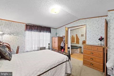 28056 Avalon Dr, Georgetown, DE 19947 photo 8