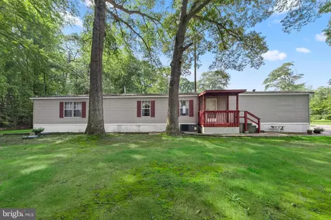 28056 Avalon Dr, Georgetown, DE 19947 photo 20