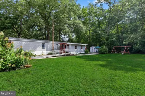 28056 Avalon Dr, Georgetown, DE 19947 photo 22