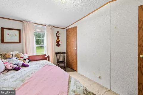 28056 Avalon Dr, Georgetown, DE 19947 photo 12