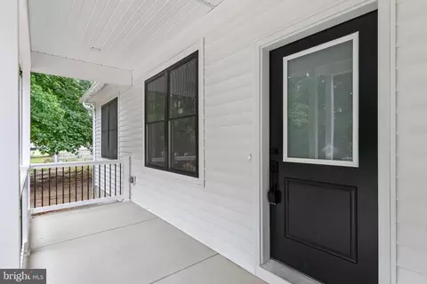 9138 Cubbage Way, Lincoln, DE 19960