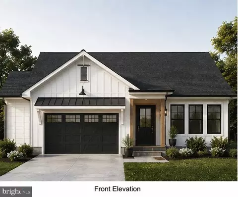 19135 Carey Ln, Georgetown, DE 19947