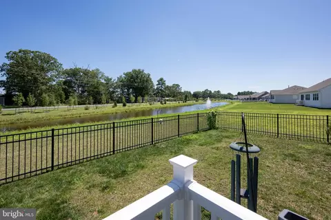 Other - 36372 Gate Dr, Georgetown, DE 19947 photo 5 of 5
