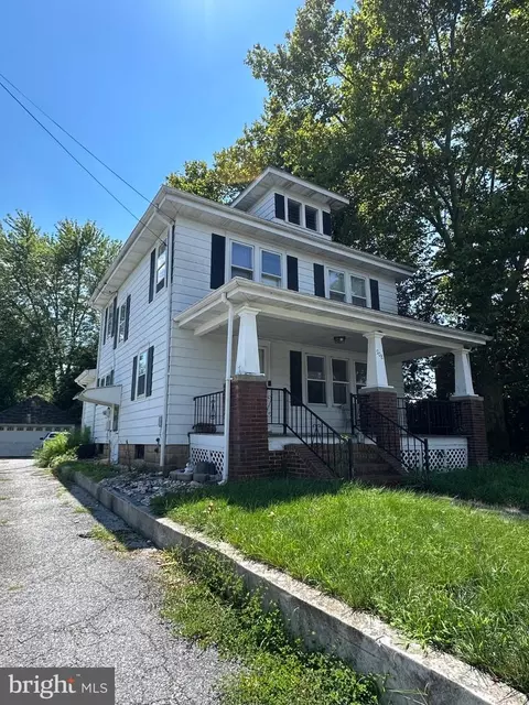 908 SE Front St, Milford, DE 19963