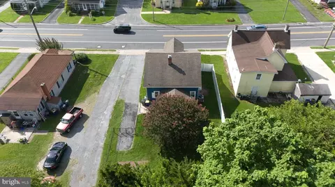 View/Area - 599 E Market St, Georgetown, DE 19947 photo 5 of 5