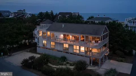 7 Sand Dune Dr, Dewey Beach, DE 19971