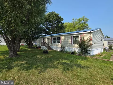 26321 Portside Ln, Millsboro, DE 19966