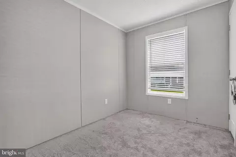 38362 Squirrel Rd, Ocean View, DE 19970 photo 24