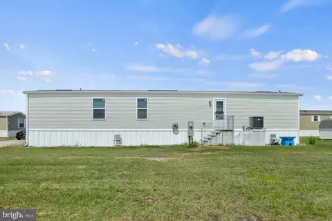 38362 Squirrel Rd, Ocean View, DE 19970 photo 5