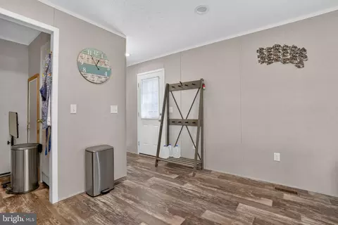 38362 Squirrel Rd, Ocean View, DE 19970 photo 13