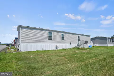 38362 Squirrel Rd, Ocean View, DE 19970 photo 4