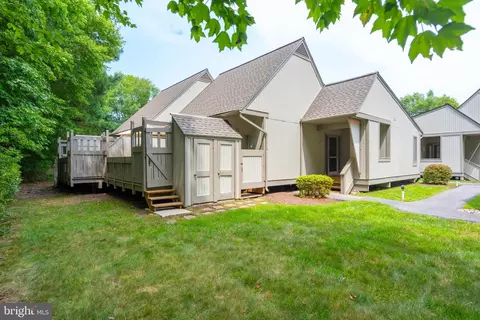 39240 Timberlake Ct #8903, Bethany Beach, DE 19930