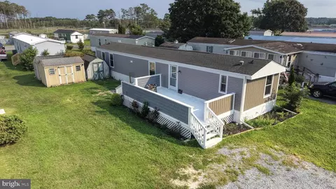 26043 Seagull Ln, Millsboro, DE 19966