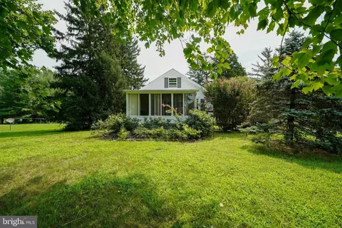 7345 N Union Church Rd, Milford, DE 19963