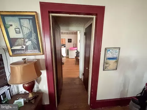 Entry Way - 405 403 Main St, Ellendale, DE 19941 photo 1 of 9
