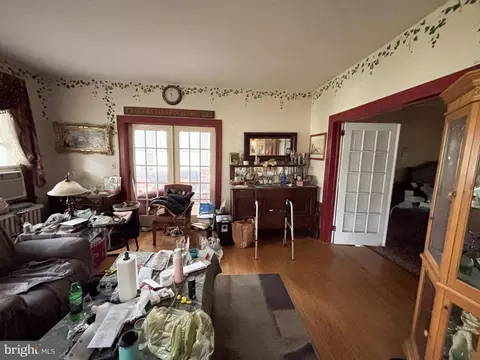 Other - 405 403 Main St, Ellendale, DE 19941 photo 5 of 18