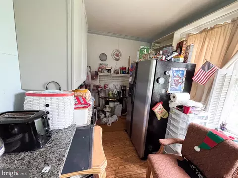 Kitchen - 405 403 Main St, Ellendale, DE 19941 photo 1 of 3