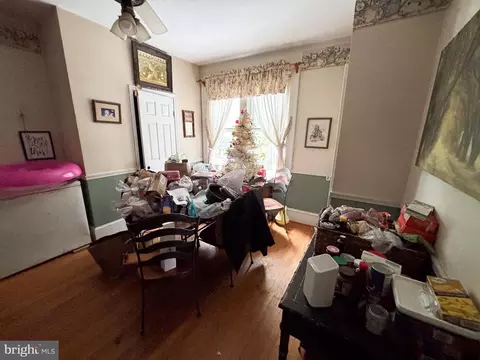 Dining - 405 403 Main St, Ellendale, DE 19941 photo 1 of 2