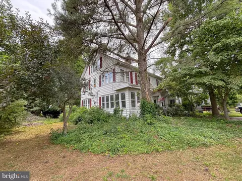Other - 405 403 Main St, Ellendale, DE 19941 photo 2 of 18