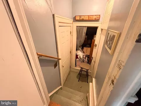 Entry Way - 405 403 Main St, Ellendale, DE 19941 photo 3 of 9
