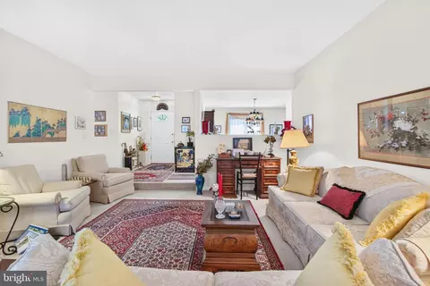 Other - 212 Ocean View Blvd, Lewes, DE 19958 photo 6 of 27