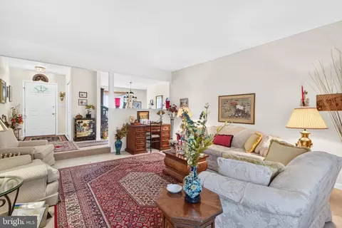 Other - 212 Ocean View Blvd, Lewes, DE 19958 photo 8 of 27