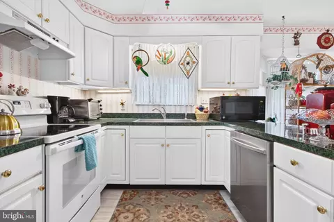 Kitchen - 212 Ocean View Blvd, Lewes, DE 19958 photo 1 of 6