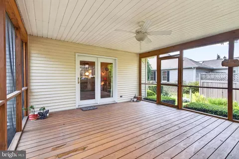 Exterior - 212 Ocean View Blvd, Lewes, DE 19958 photo 2 of 14