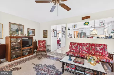 Other - 212 Ocean View Blvd, Lewes, DE 19958 photo 15 of 27