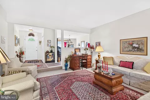 Other - 212 Ocean View Blvd, Lewes, DE 19958 photo 5 of 27