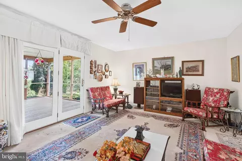 Other - 212 Ocean View Blvd, Lewes, DE 19958 photo 16 of 27